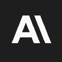 Anthropic Claude Code logo