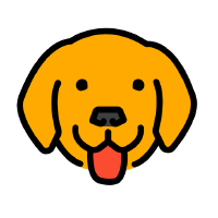 Bruno API client logo