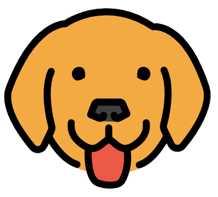 Bruno open-source API client logo
