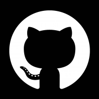 GitHub CLI logo