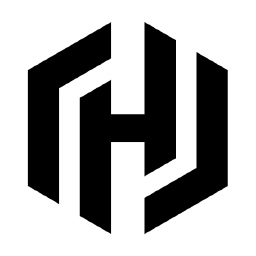 HashiCorp Vault secrets management logo