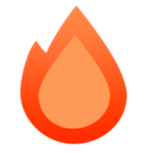 Hono ultrafast web framework for the edge