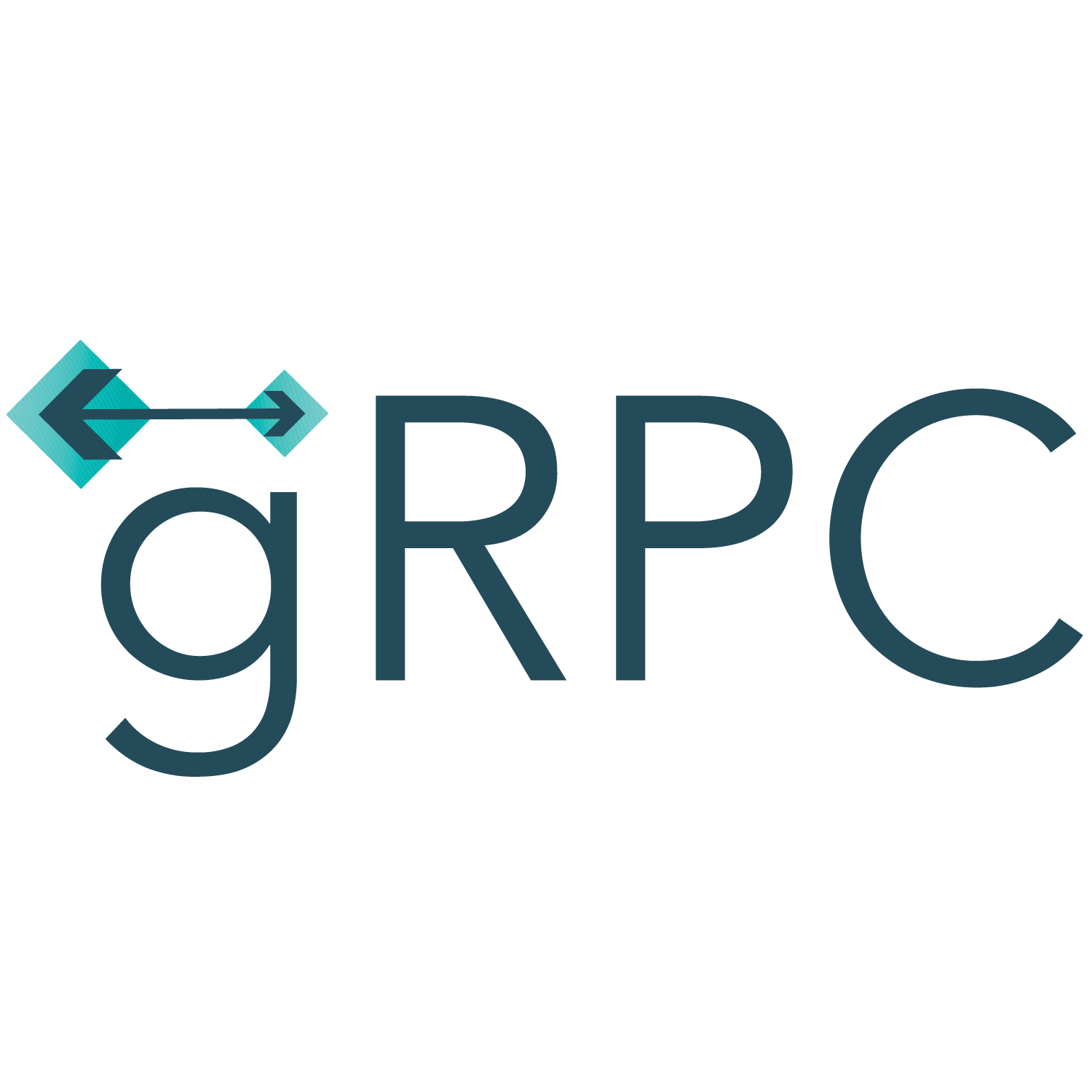 Protocol Buffers code generation for gRPC services