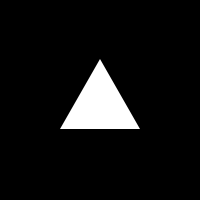 Turborepo monorepo logo