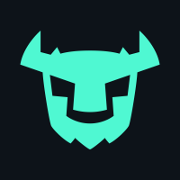 Turso libSQL edge database logo