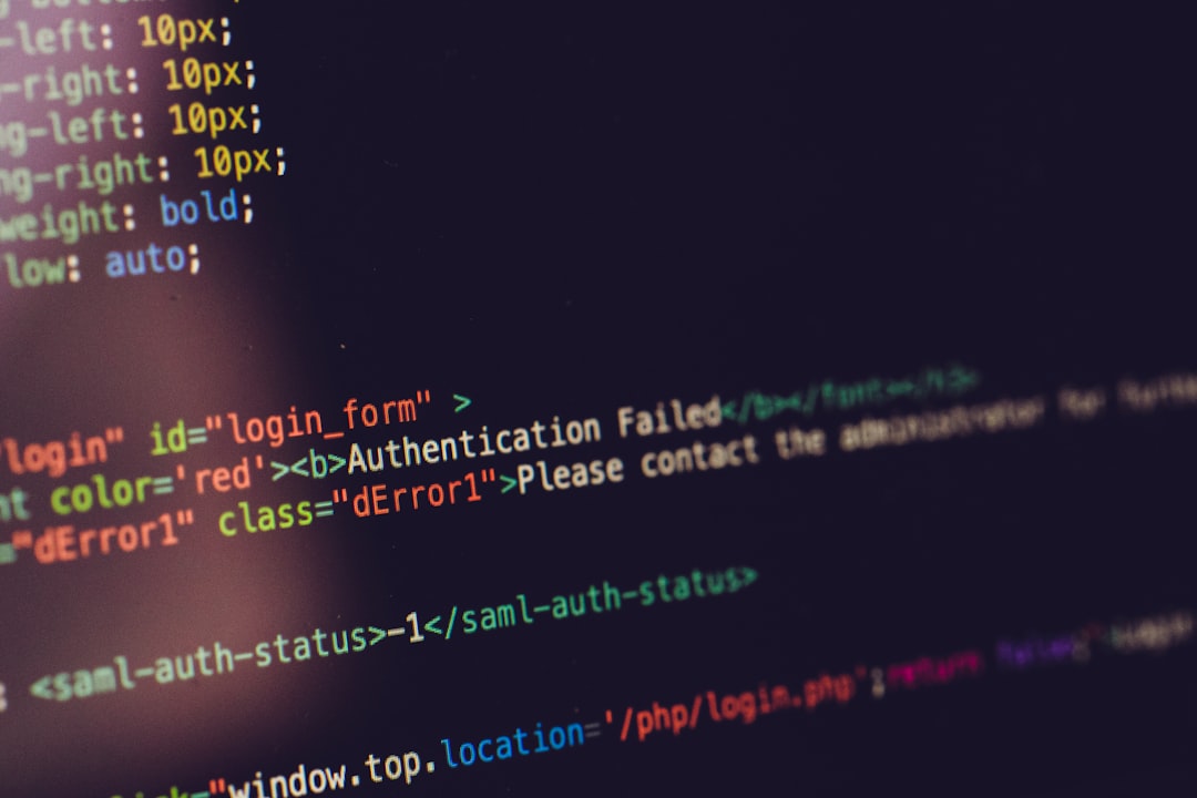 Local Development with Docker Compose