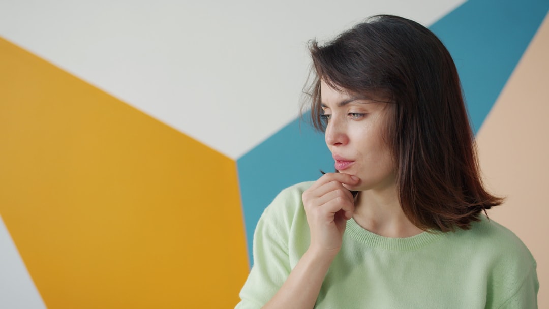 API Design Best Practices