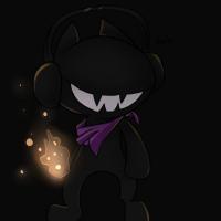 Zoxide smart directory navigation logo